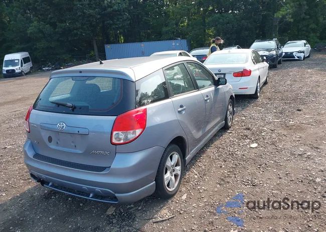 2T1KR32E54C292877: 42922603