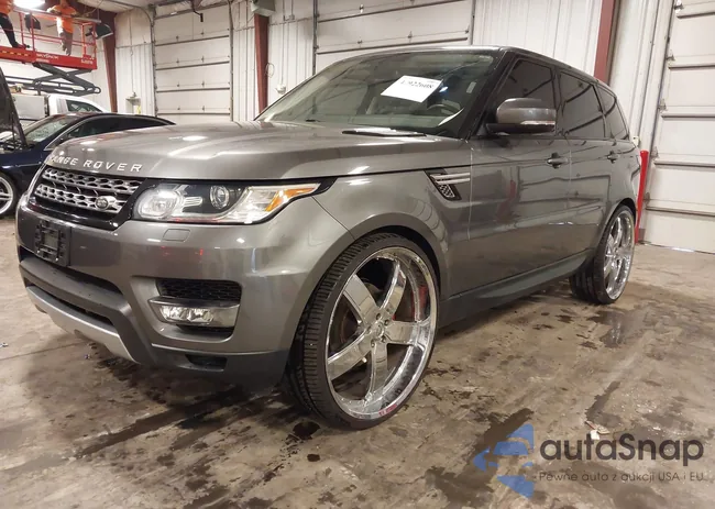 SALWR2WF3EA350420: 42922608