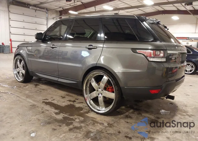 SALWR2WF3EA350420: 42922608