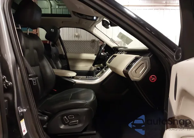 SALWR2WF3EA350420: 42922608