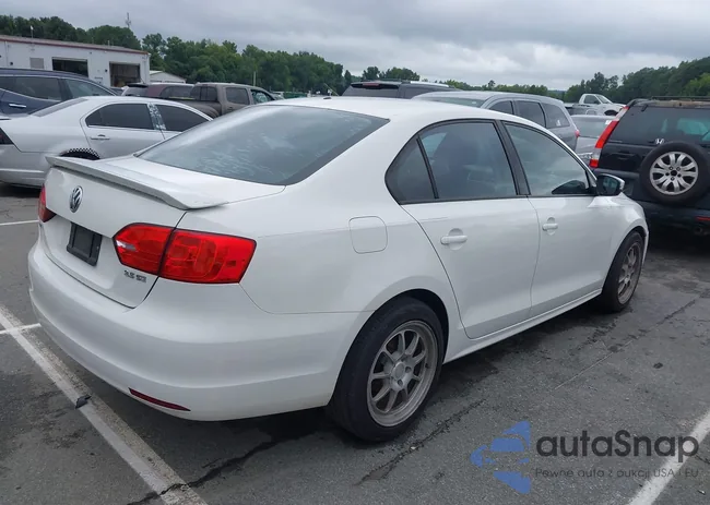 3VWDP7AJ5CM363387: 42922609