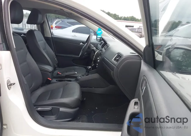 3VWDP7AJ5CM363387: 42922609