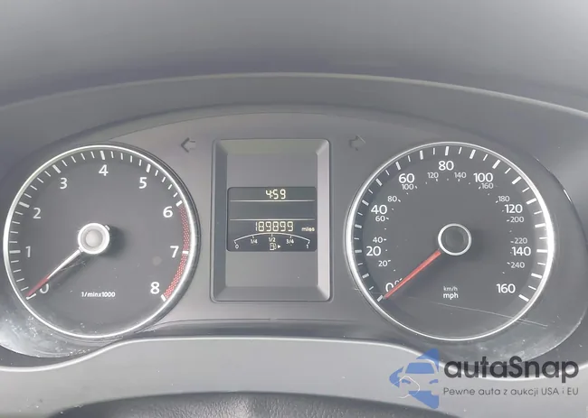 3VWDP7AJ5CM363387: 42922609