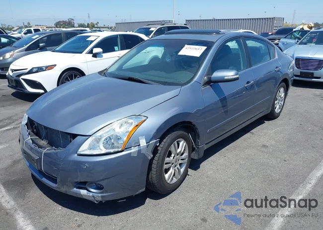 1N4AL2AP8CN444713: 42922612