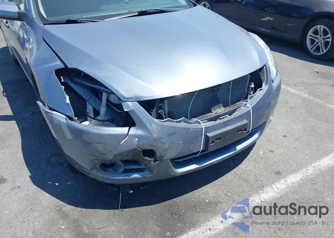 1N4AL2AP8CN444713: 42922612