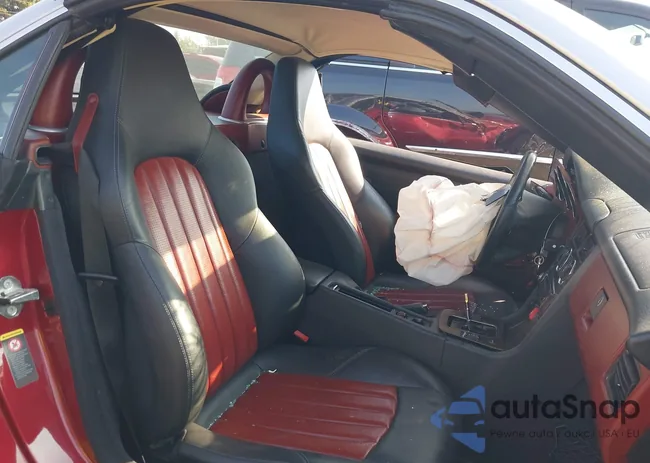 WDBKK66FX2F237725: 42922615