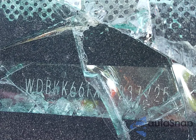 WDBKK66FX2F237725: 42922615