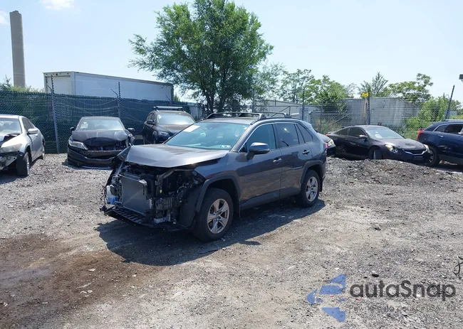 2T3P1RFV7NC287733: 42922624