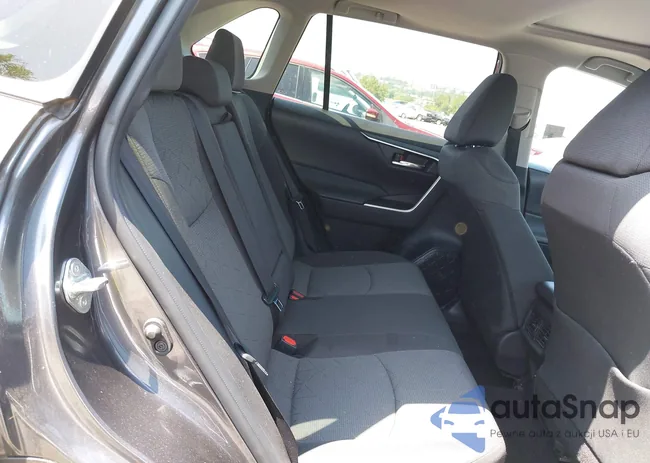 2T3P1RFV7NC287733: 42922624