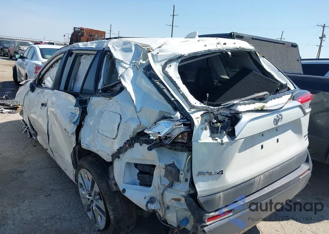 JTMN1RFV4KD519364: 42922640