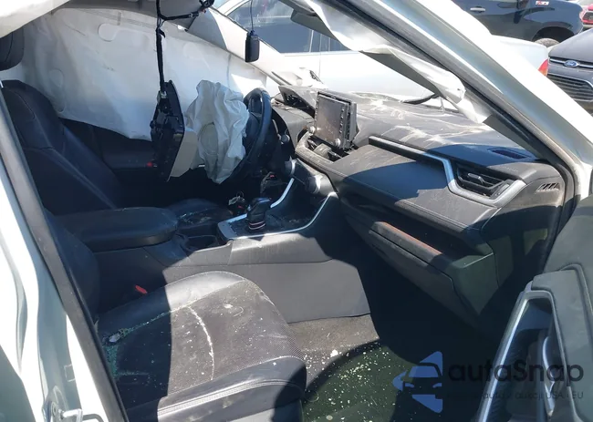 JTMN1RFV4KD519364: 42922640