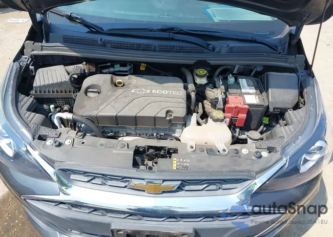 KL8CD6SA8MC746266: 42922644