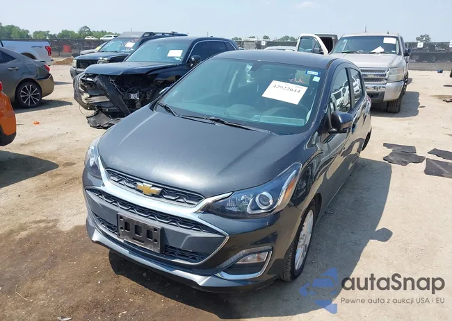 KL8CD6SA8MC746266: 42922644