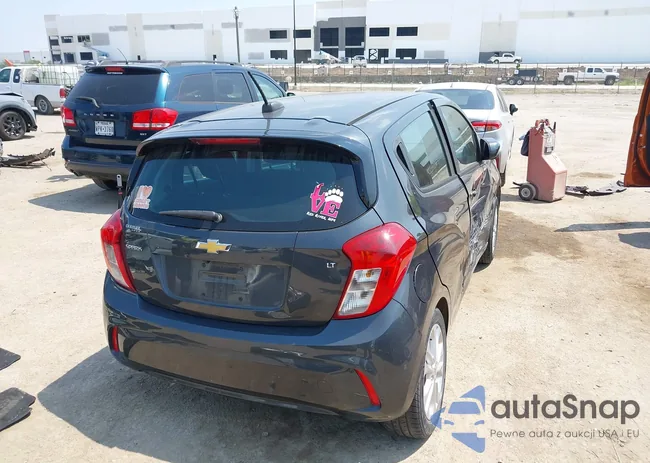 KL8CD6SA8MC746266: 42922644