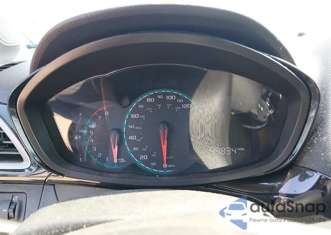 KL8CD6SA8MC746266: 42922644