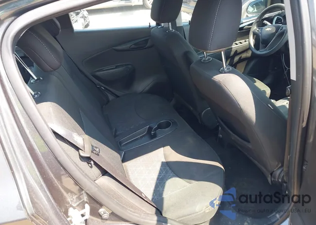 KL8CD6SA8MC746266: 42922644