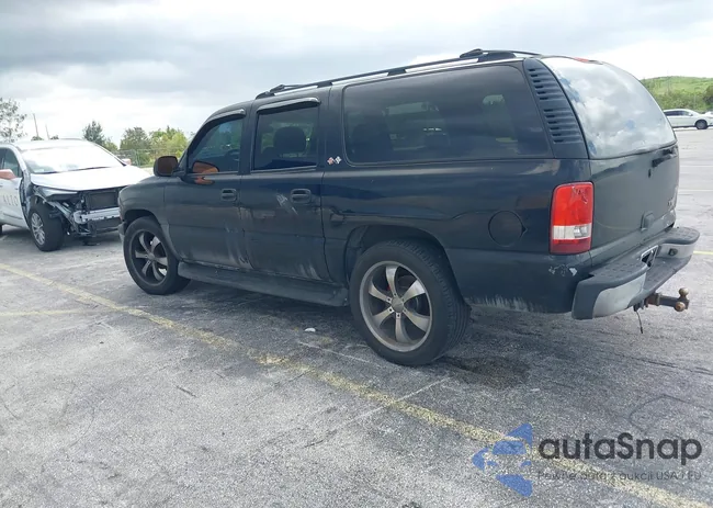 3GNEC16ZX2G210443: 42922661