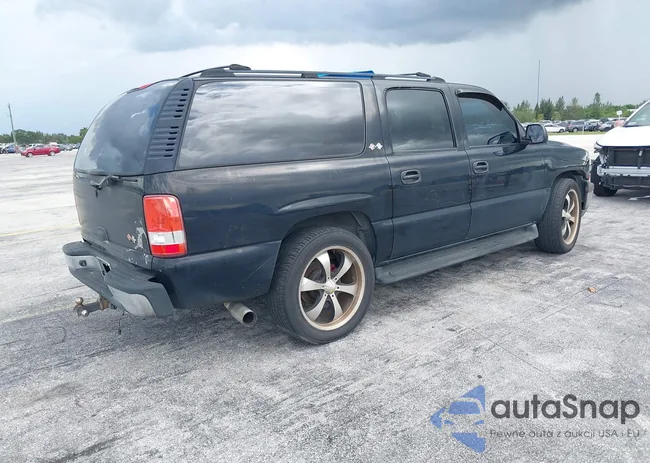 3GNEC16ZX2G210443: 42922661