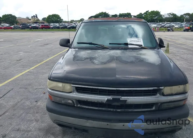 3GNEC16ZX2G210443: 42922661