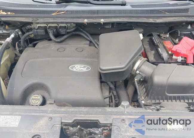 2FMDK4JC2EBA08579: 42922666