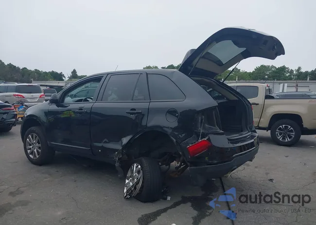 2FMDK4JC2EBA08579: 42922666