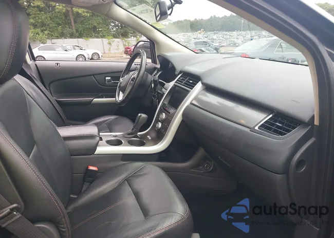 2FMDK4JC2EBA08579: 42922666