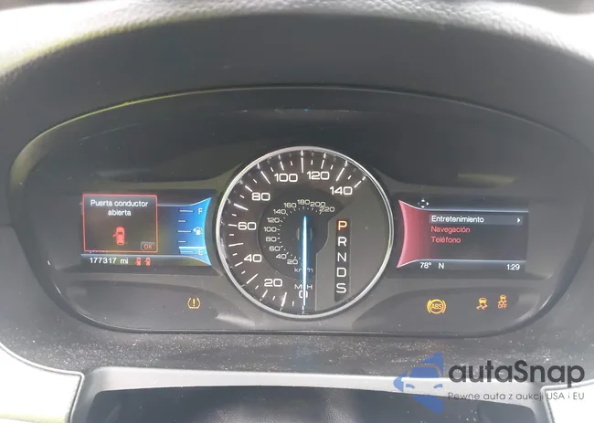 2FMDK4JC2EBA08579: 42922666