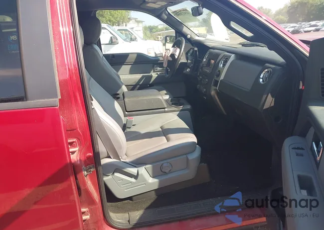 1FTFW1EFXEKD32163: 42922668