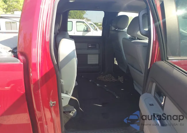 1FTFW1EFXEKD32163: 42922668