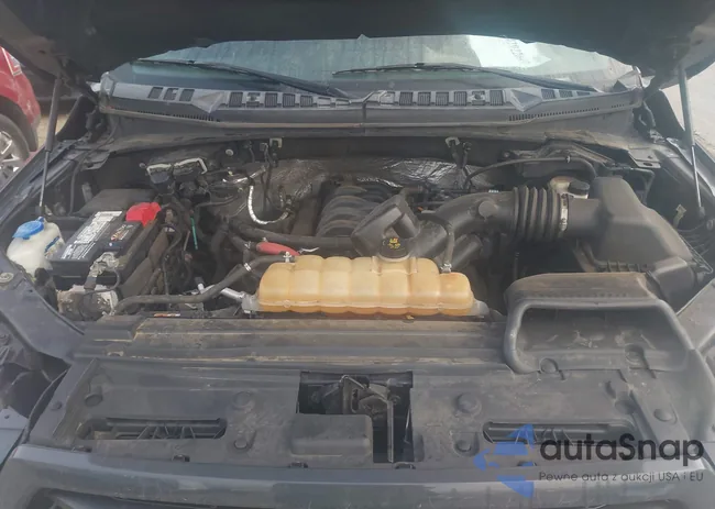 1FTEW1EF7GFC94608: 42922669