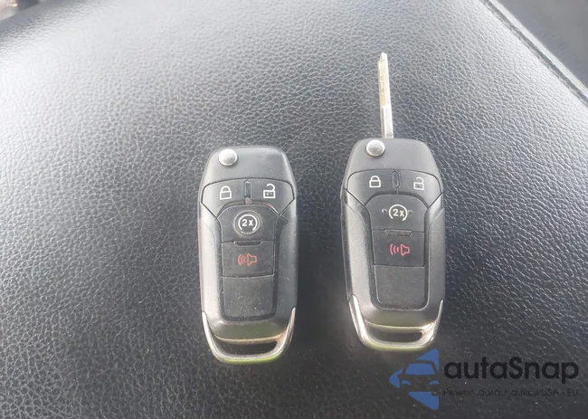 1FTEW1EF7GFC94608: 42922669