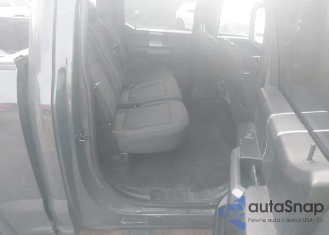 1FTEW1EF7GFC94608: 42922669