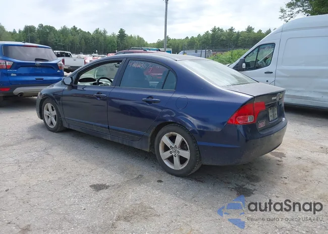 2HGFA16918H513348: 42923674