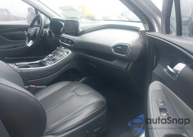 5NMS34AJ2MH330680: 42923676