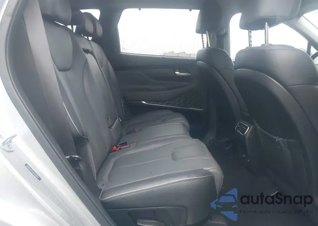 5NMS34AJ2MH330680: 42923676