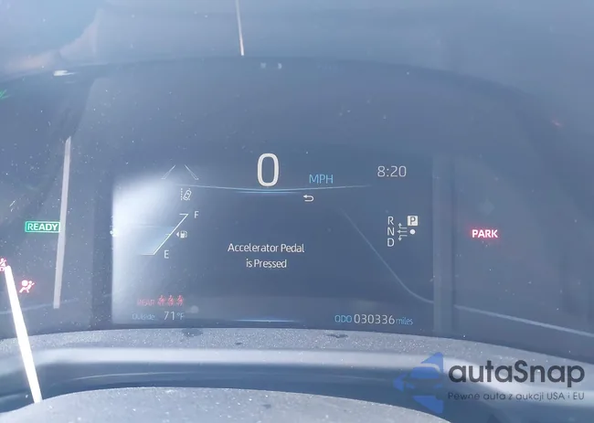 JTDAAAAA4PA008136: 42923686