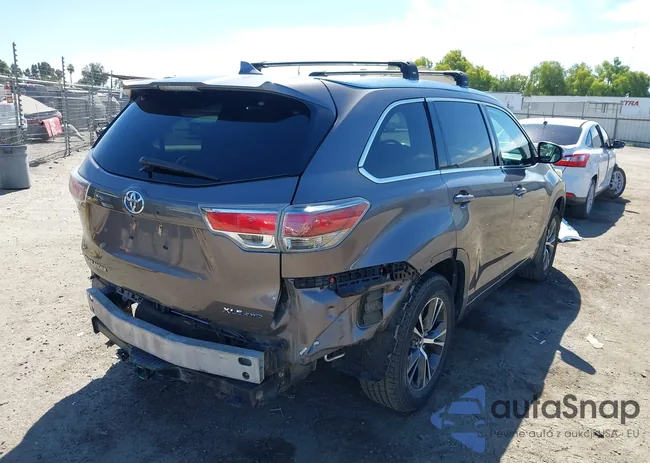 5TDJKRFH7GS317359: 42923694