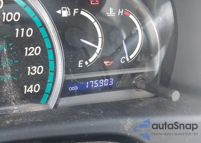 4T3ZA3BB6DU065019: 42923695