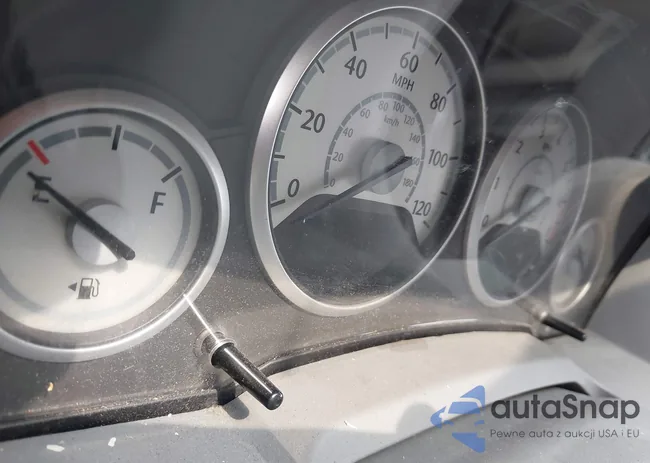 2A4RR5D15AR273580: 42923697