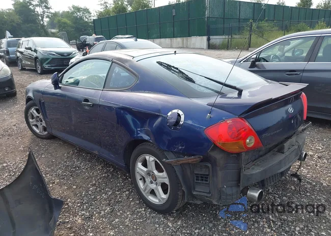 KMHHM65D23U083655: 42923698