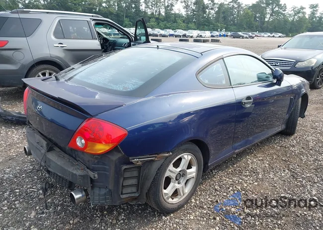 KMHHM65D23U083655: 42923698