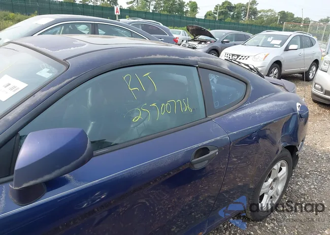 KMHHM65D23U083655: 42923698