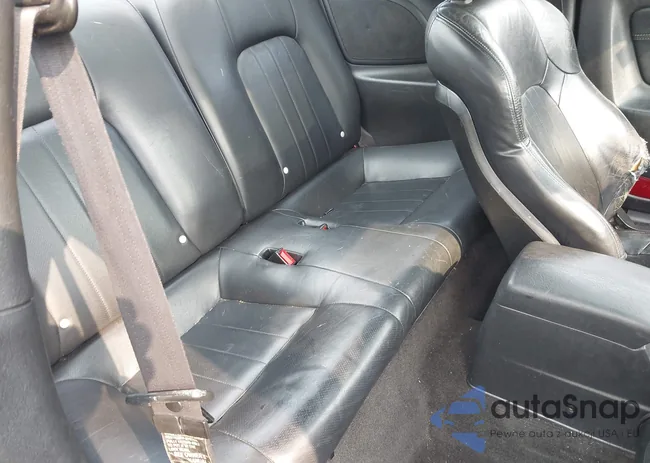 KMHHM65D23U083655: 42923698