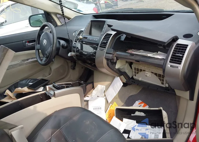 JTDKB20U193498576: 42923701