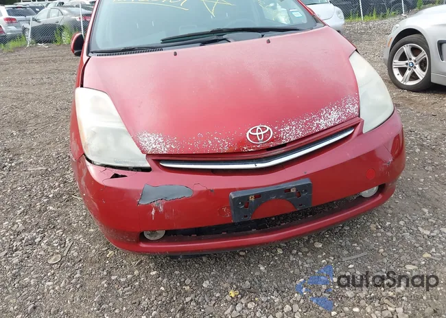 JTDKB20U193498576: 42923701