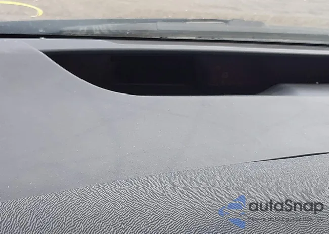 JTDKB20U193498576: 42923701