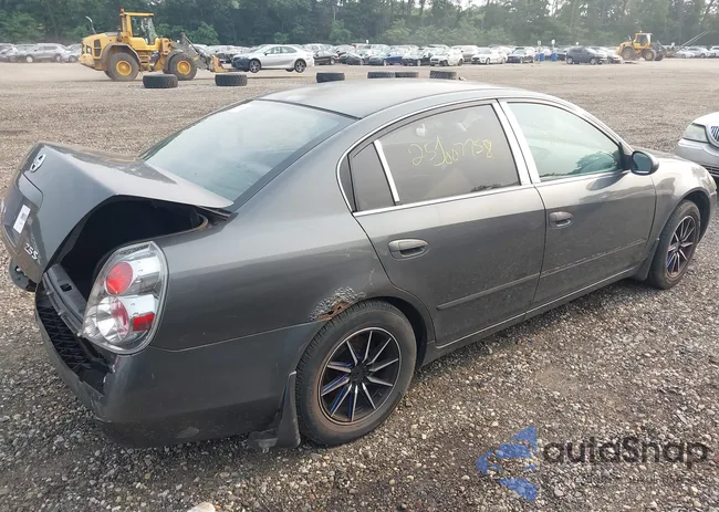 1N4AL11D75N426447: 42923702