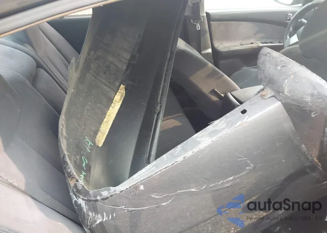 1N4AL11D75N426447: 42923702