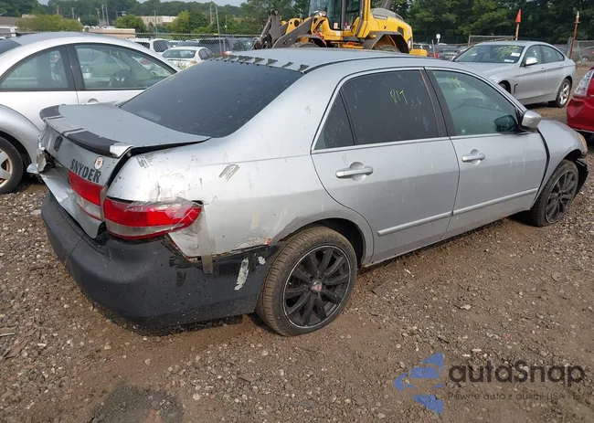 1HGCM56394A165501: 42923705