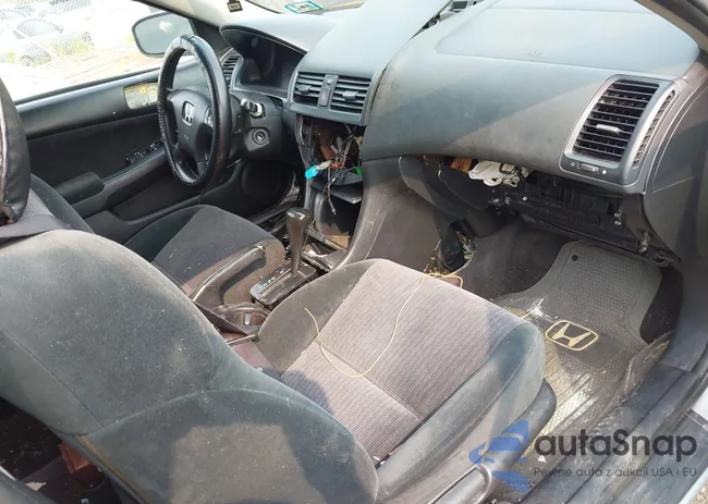 1HGCM56394A165501: 42923705